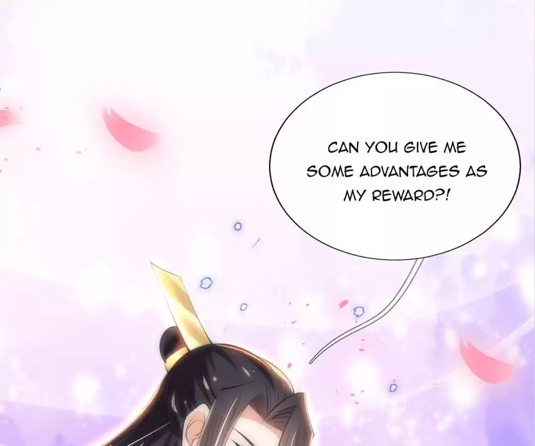 Slaughter Queen Reborn Chapter 84 page 65 - 