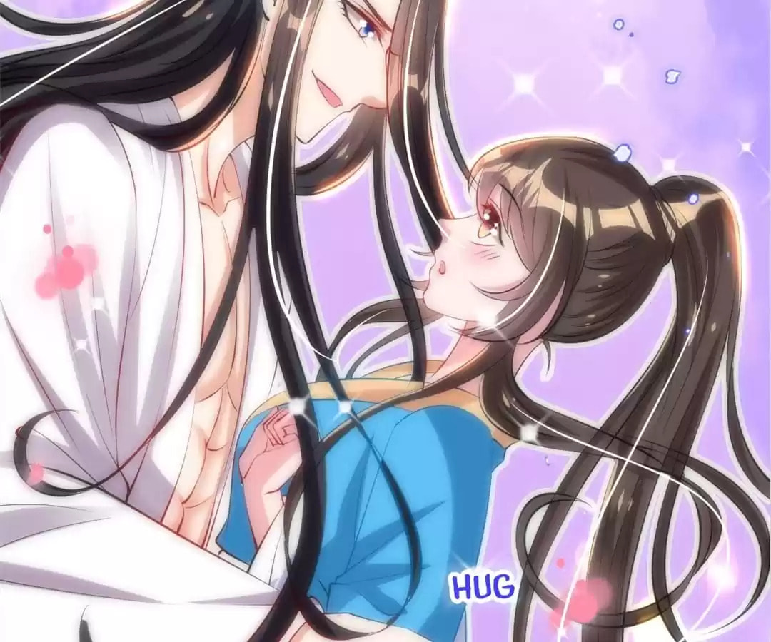 Slaughter Queen Reborn Chapter 84 page 66 - 