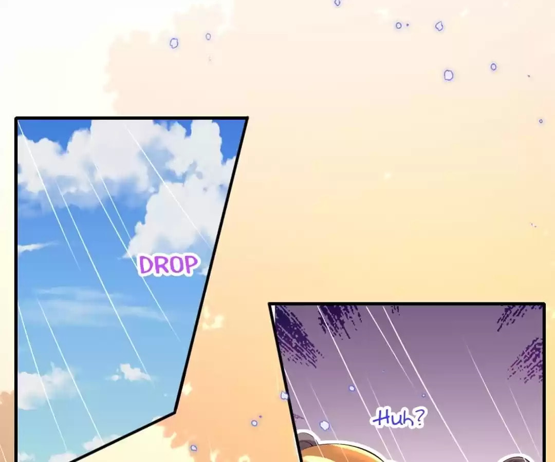 Slaughter Queen Reborn Chapter 84 page 8 - 
