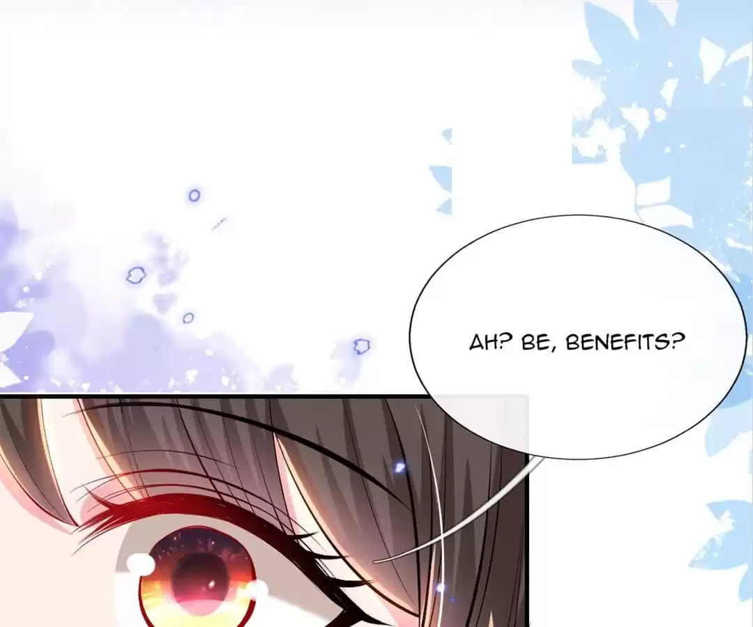 Slaughter Queen Reborn Chapter 85 page 2 - 