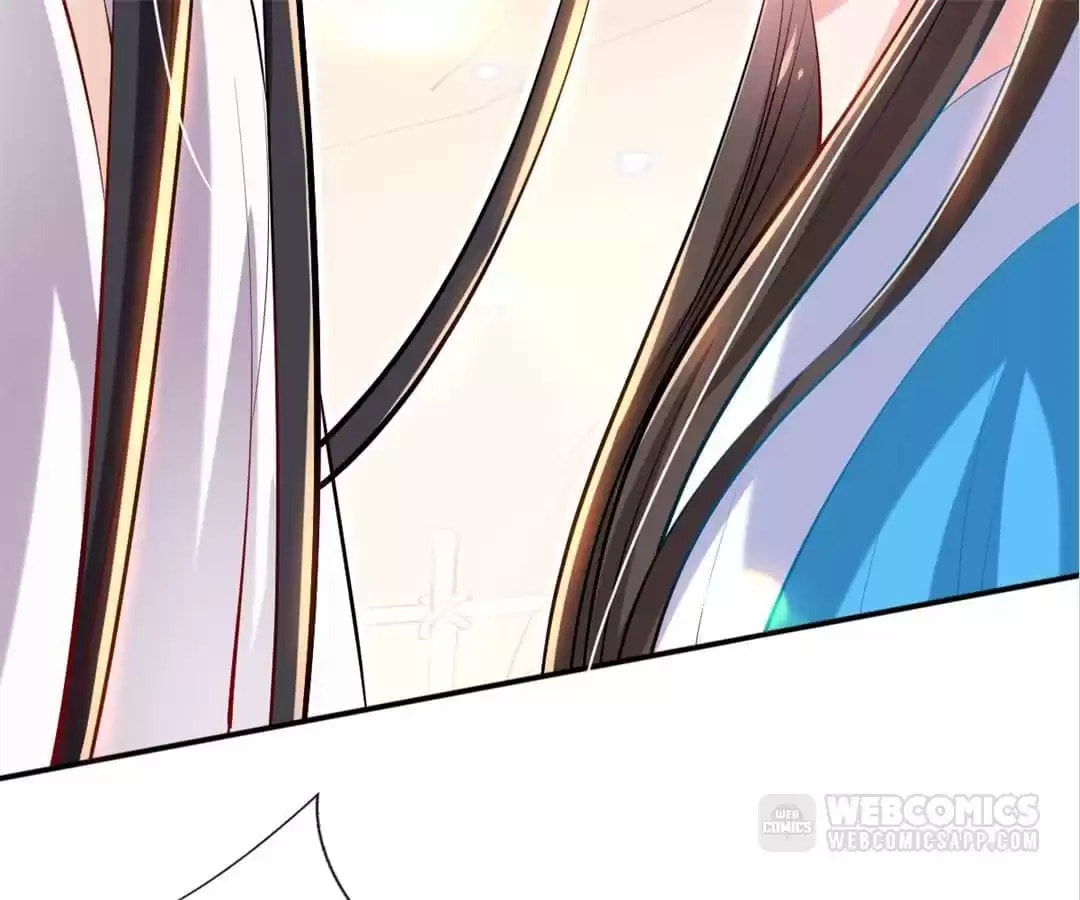 Slaughter Queen Reborn Chapter 85 page 11 - 