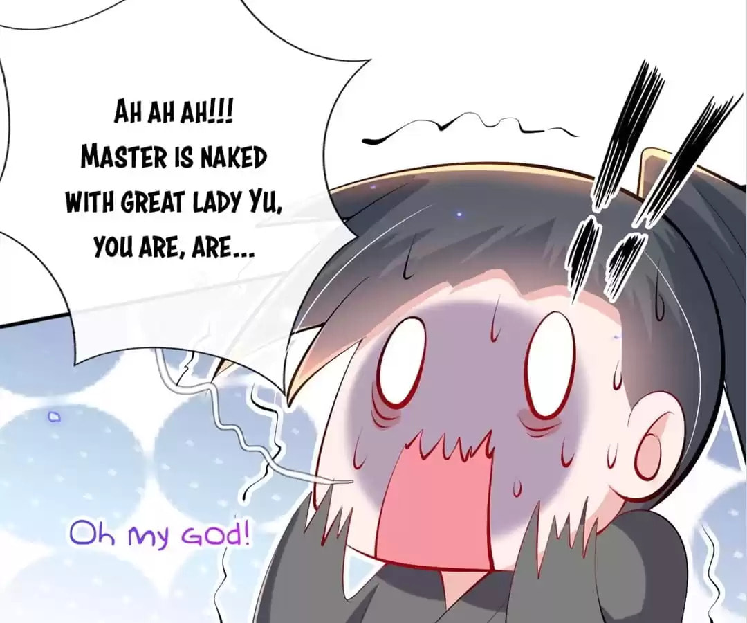 Slaughter Queen Reborn Chapter 85 page 12 - 