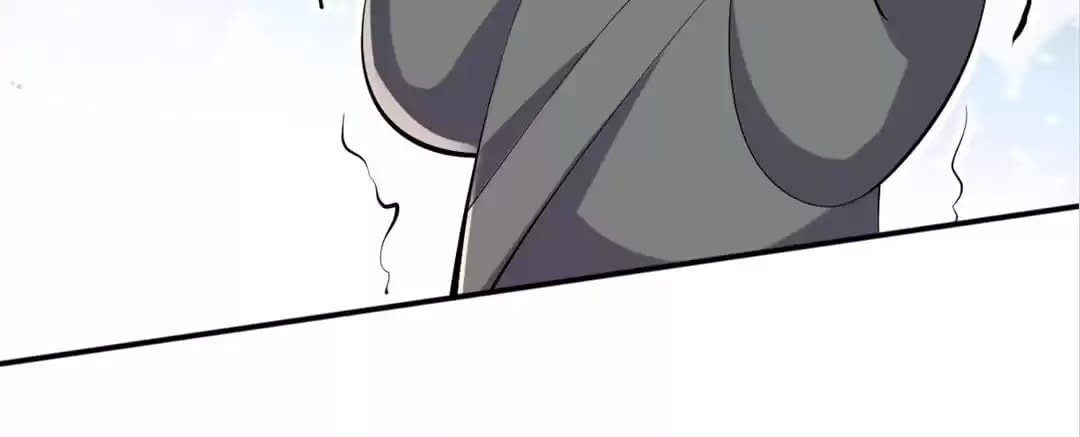 Slaughter Queen Reborn Chapter 85 page 13 - 
