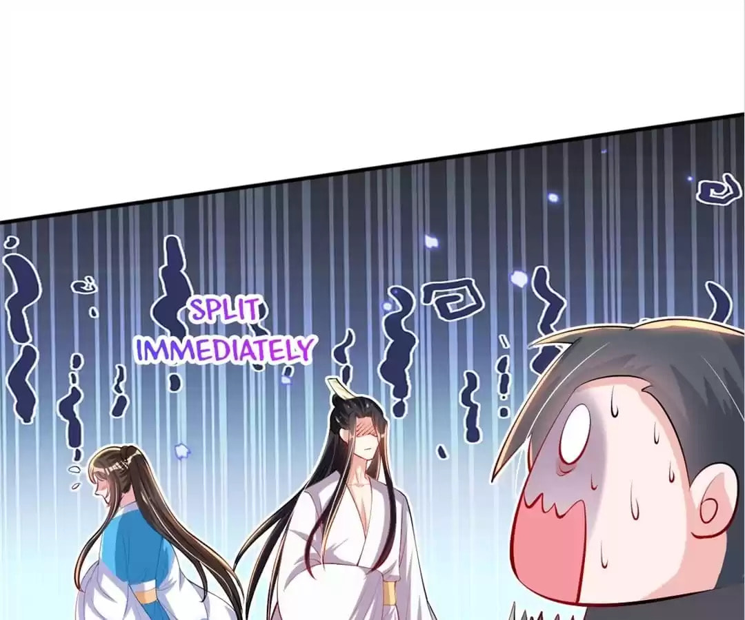 Slaughter Queen Reborn Chapter 85 page 14 - 