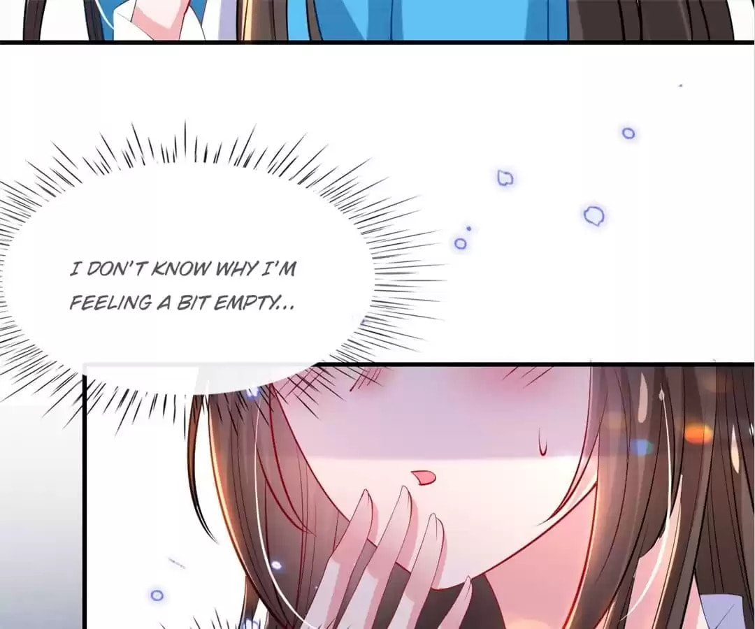 Slaughter Queen Reborn Chapter 85 page 17 - 