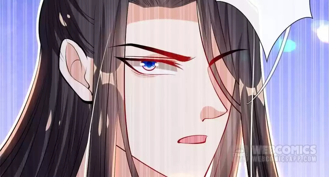 Slaughter Queen Reborn Chapter 85 page 19 - 