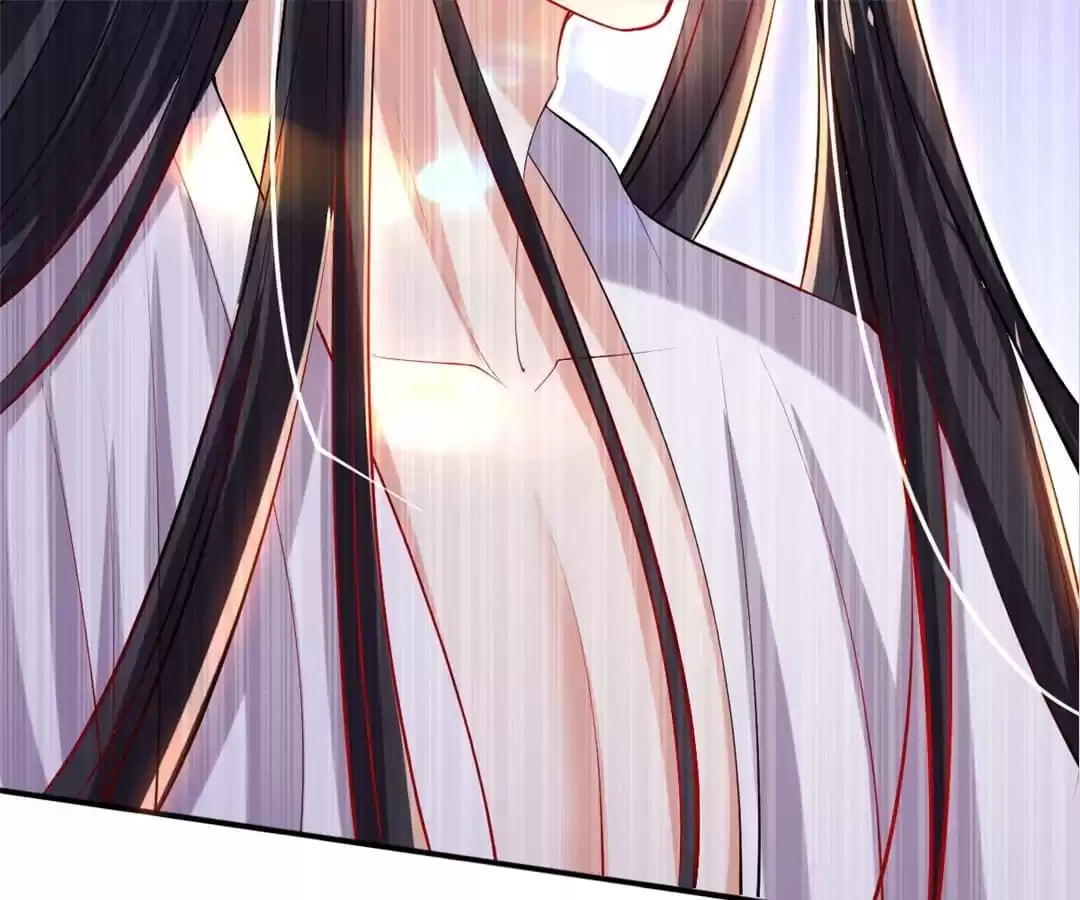 Slaughter Queen Reborn Chapter 85 page 20 - 