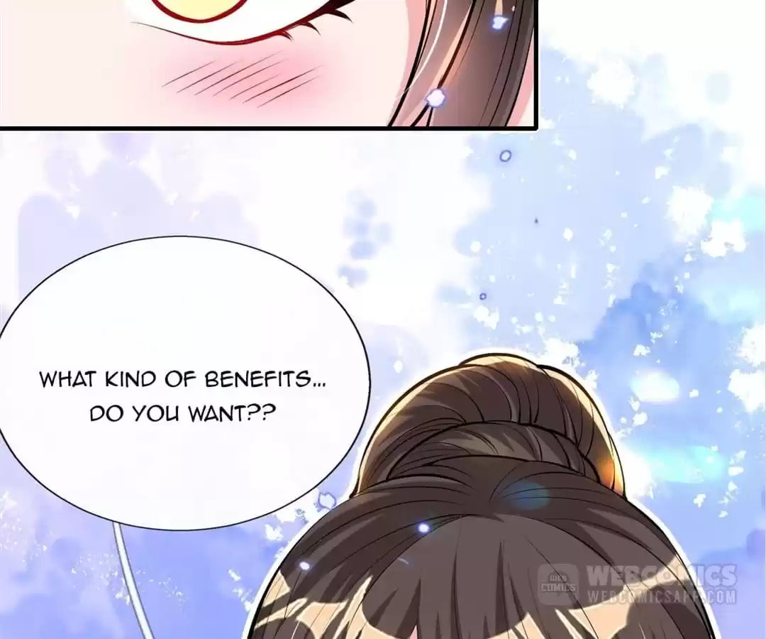 Slaughter Queen Reborn Chapter 85 page 3 - 