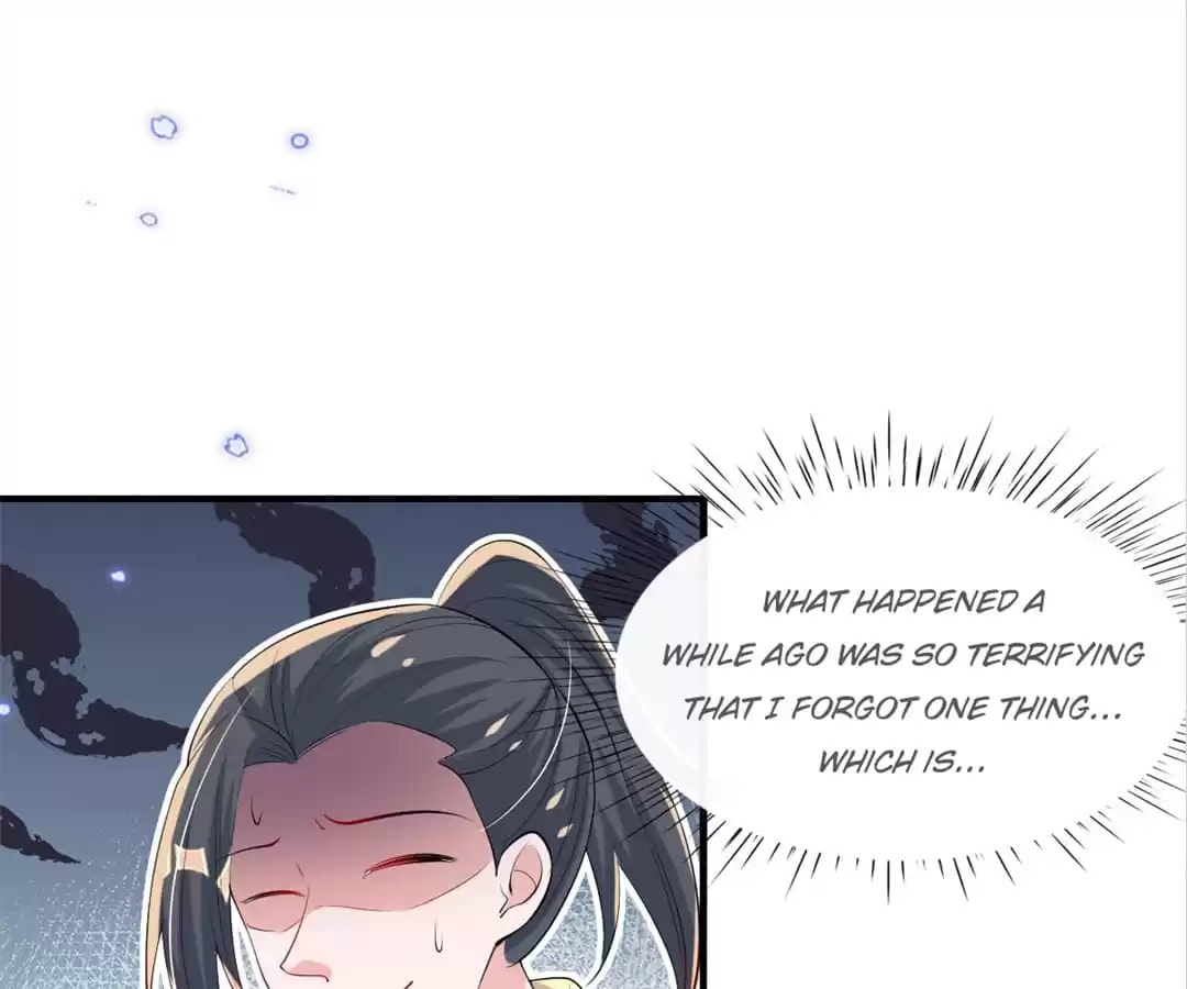 Slaughter Queen Reborn Chapter 85 page 26 - 