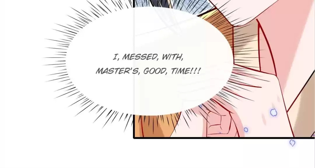 Slaughter Queen Reborn Chapter 85 page 28 - 