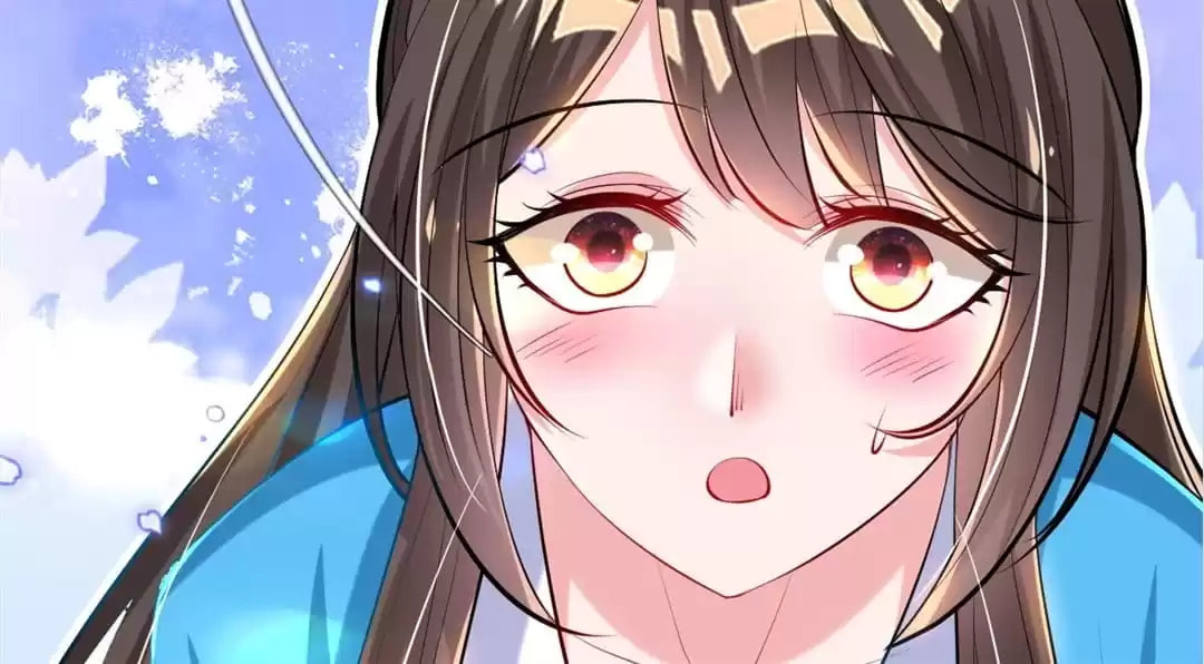 Slaughter Queen Reborn Chapter 85 page 4 - 