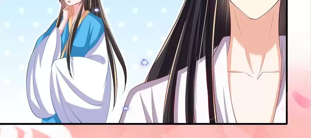 Slaughter Queen Reborn Chapter 85 page 31 - 