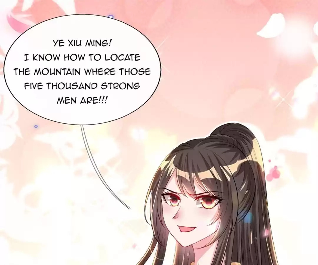 Slaughter Queen Reborn Chapter 85 page 32 - 
