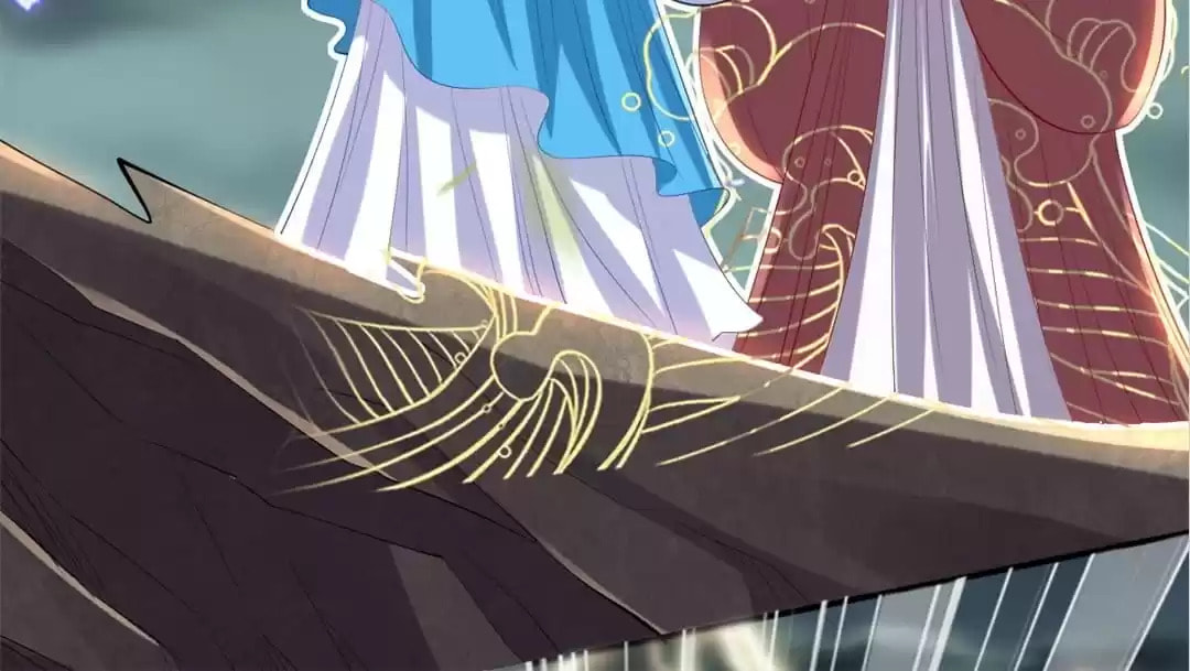 Slaughter Queen Reborn Chapter 85 page 46 - 