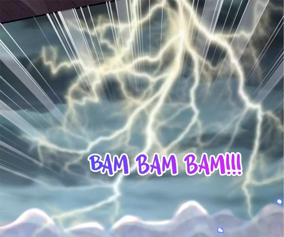Slaughter Queen Reborn Chapter 85 page 47 - 
