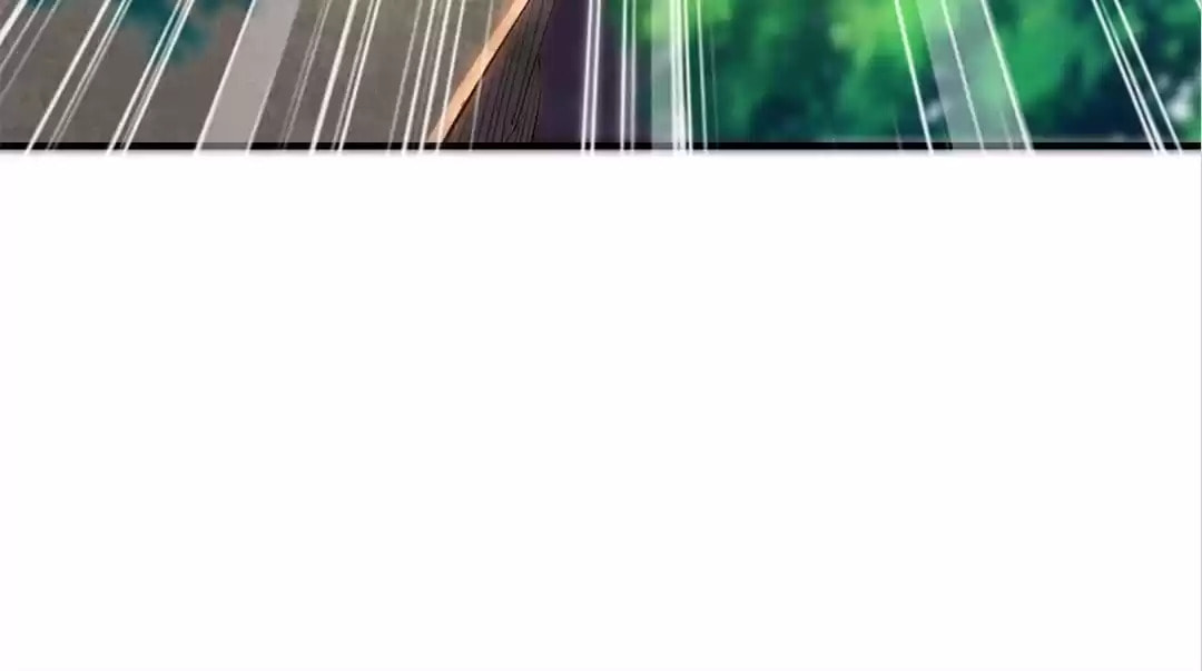 Slaughter Queen Reborn Chapter 85 page 49 - 