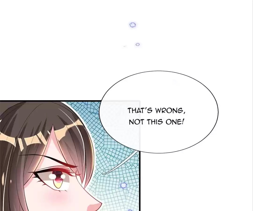 Slaughter Queen Reborn Chapter 85 page 50 - 
