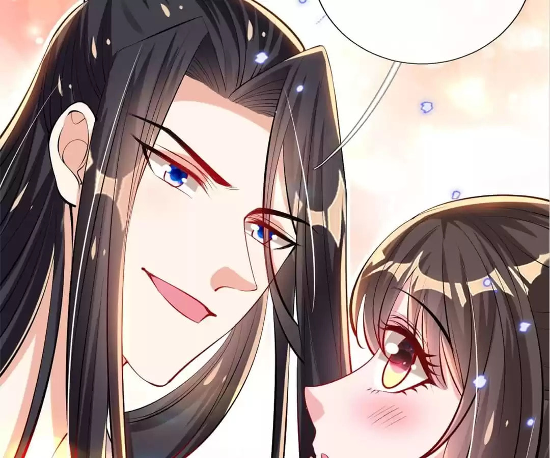 Slaughter Queen Reborn Chapter 85 page 6 - 