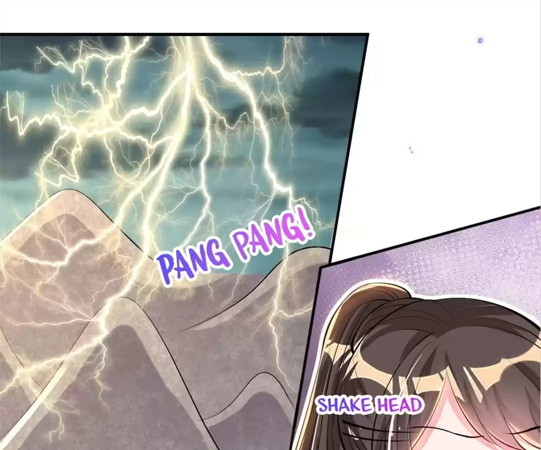 Slaughter Queen Reborn Chapter 85 page 53 - 