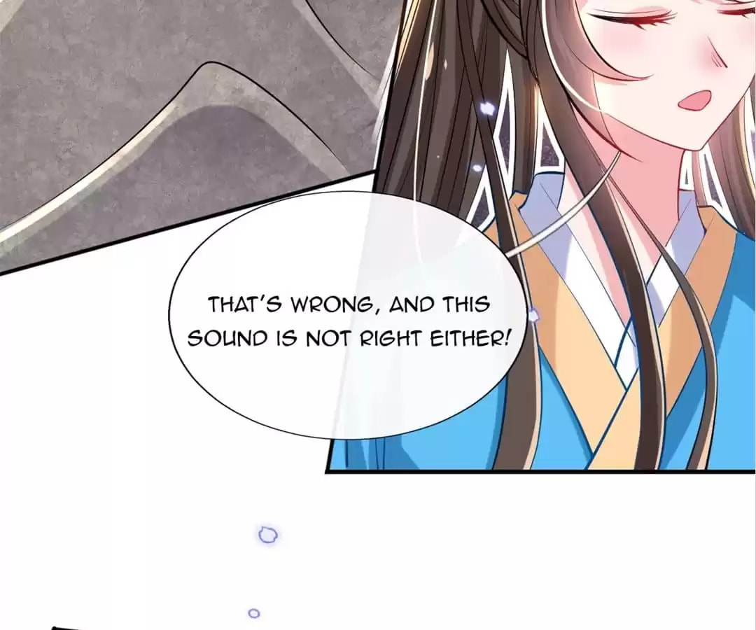 Slaughter Queen Reborn Chapter 85 page 54 - 