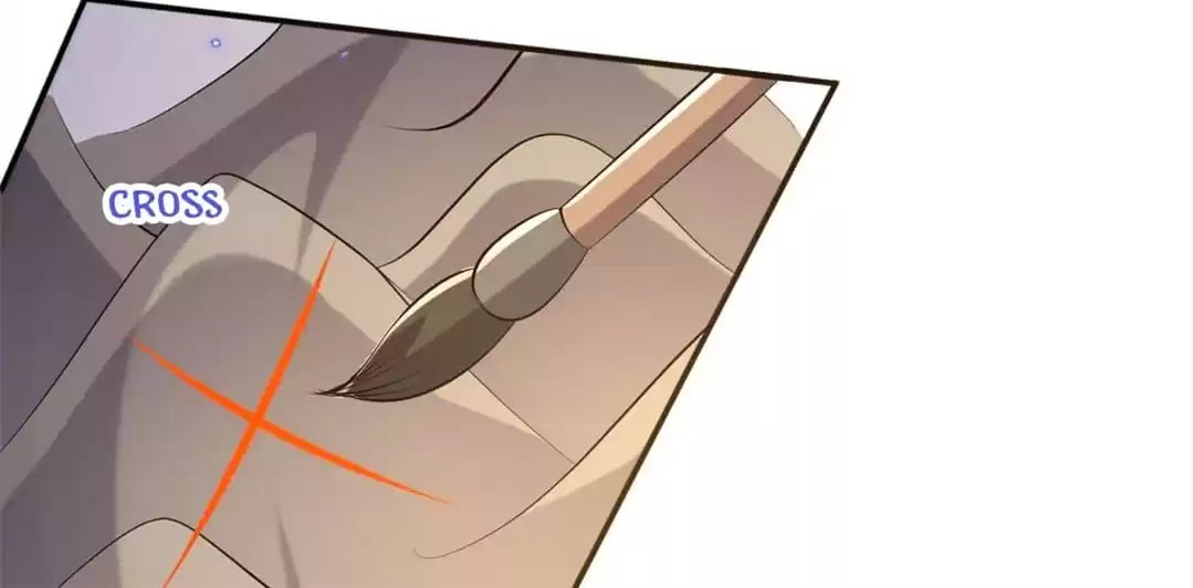 Slaughter Queen Reborn Chapter 85 page 55 - 