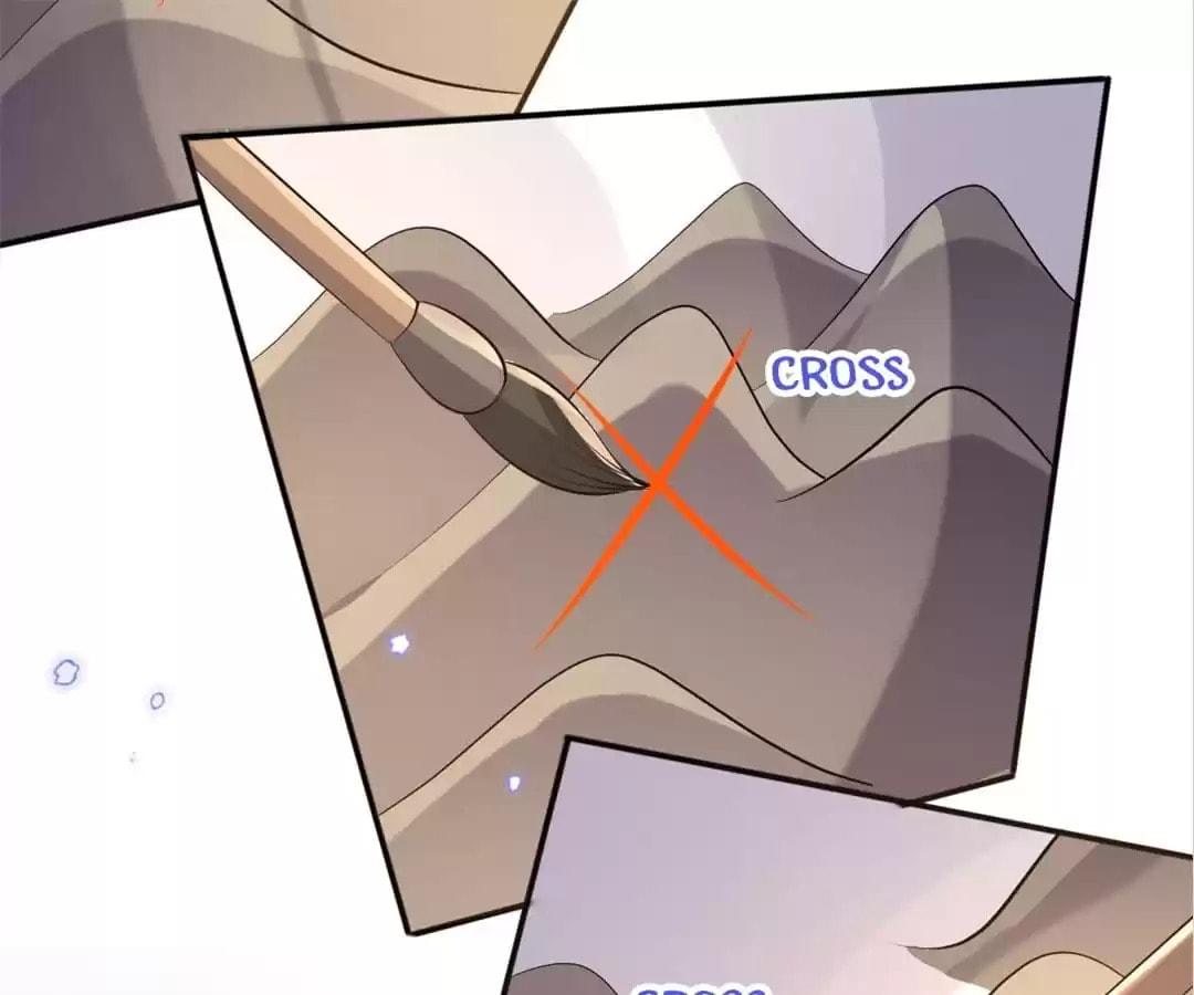 Slaughter Queen Reborn Chapter 85 page 56 - 