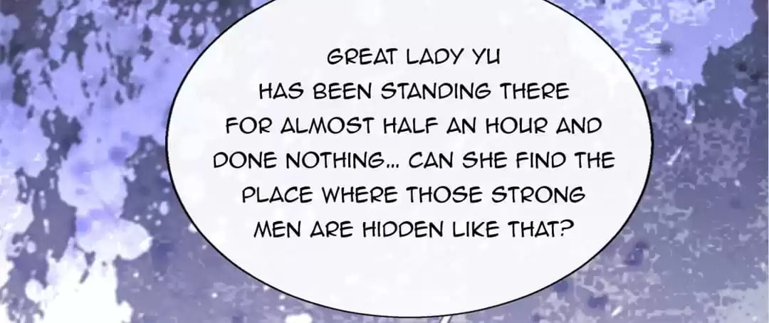 Slaughter Queen Reborn Chapter 85 page 58 - 
