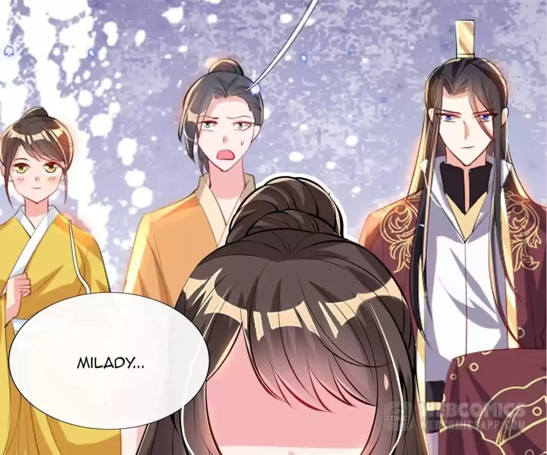 Slaughter Queen Reborn Chapter 85 page 59 - 
