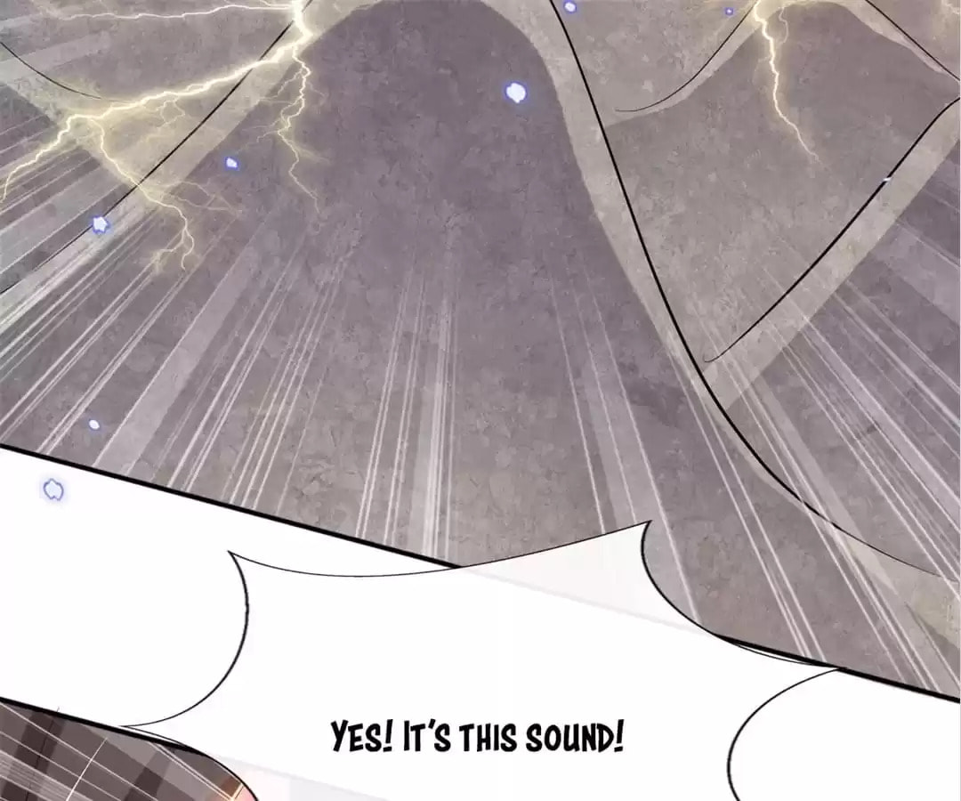 Slaughter Queen Reborn Chapter 85 page 62 - 