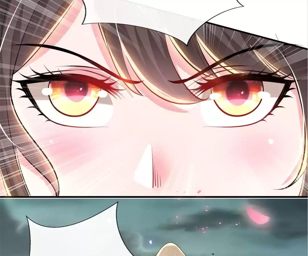 Slaughter Queen Reborn Chapter 85 page 63 - 