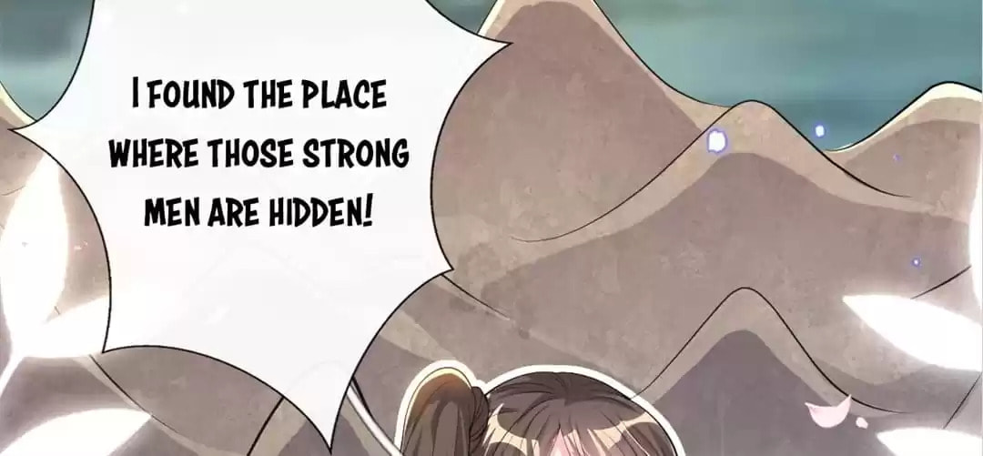 Slaughter Queen Reborn Chapter 85 page 64 - 
