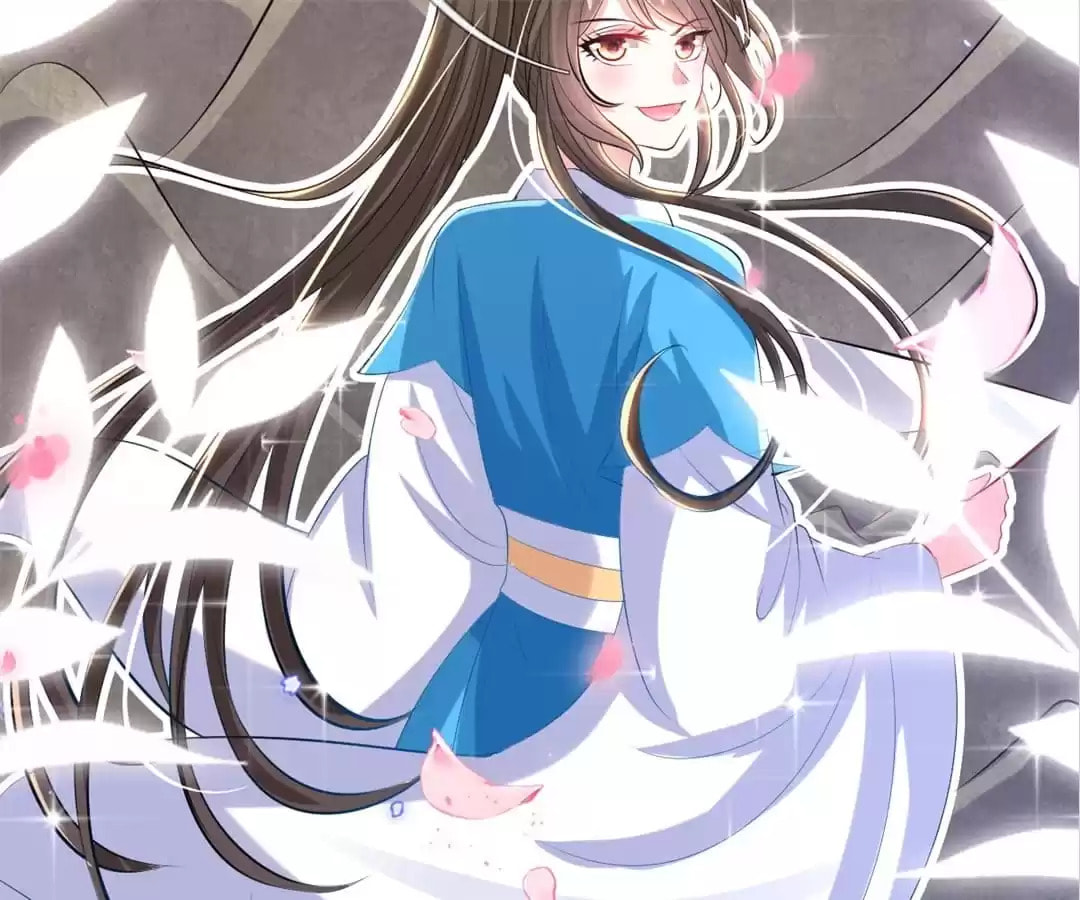 Slaughter Queen Reborn Chapter 85 page 65 - 
