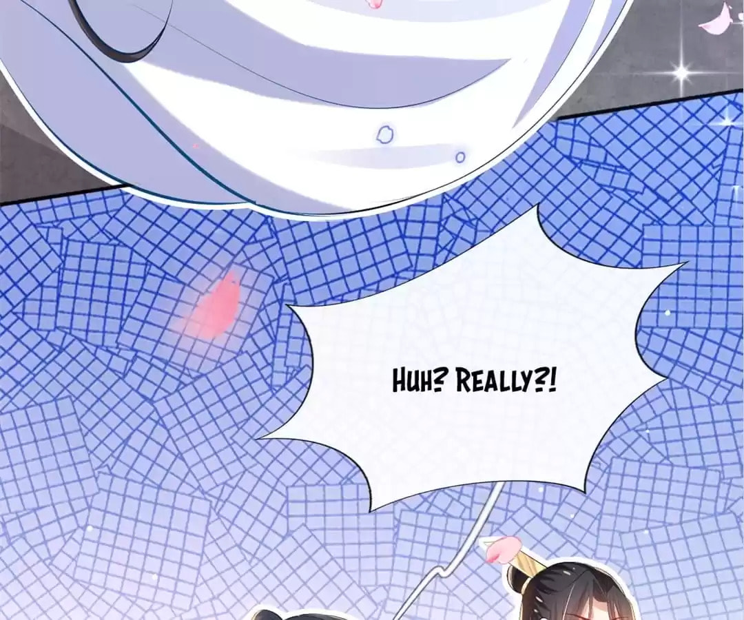 Slaughter Queen Reborn Chapter 85 page 66 - 