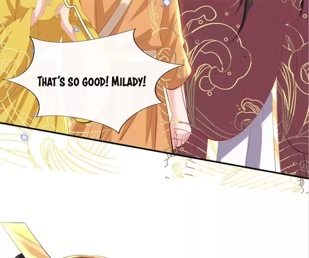 Slaughter Queen Reborn Chapter 85 page 68 - 