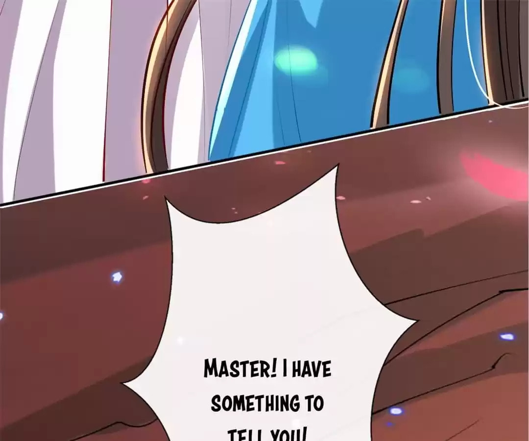 Slaughter Queen Reborn Chapter 85 page 8 - 