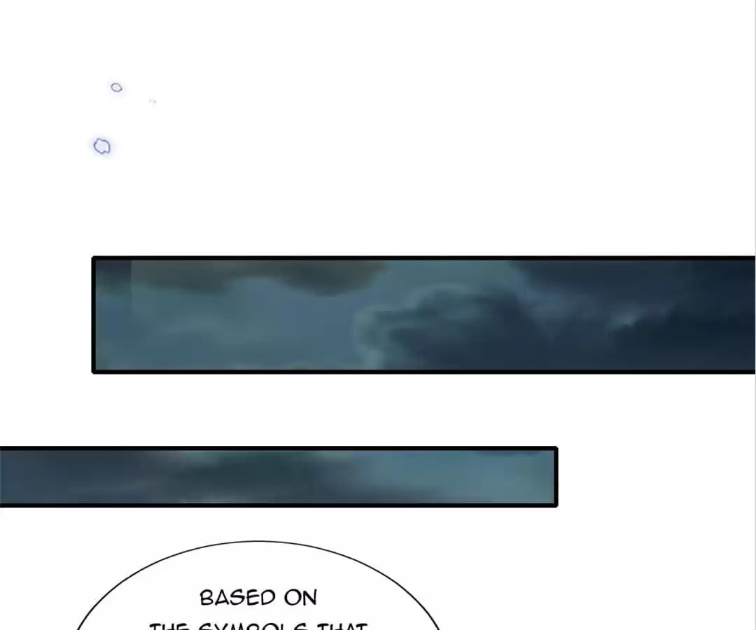 Slaughter Queen Reborn Chapter 85 page 71 - 