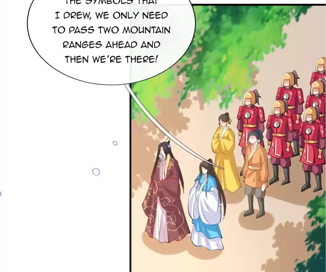 Slaughter Queen Reborn Chapter 85 page 72 - 