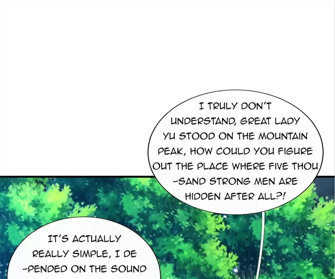 Slaughter Queen Reborn Chapter 85 page 74 - 
