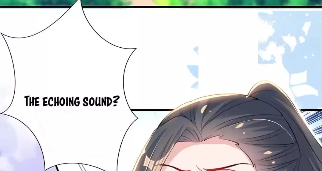 Slaughter Queen Reborn Chapter 85 page 76 - 