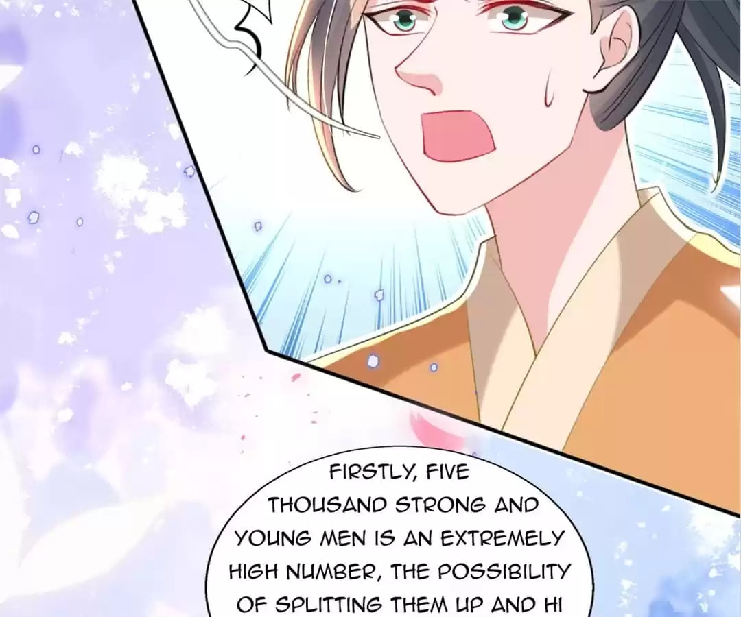 Slaughter Queen Reborn Chapter 85 page 77 - 