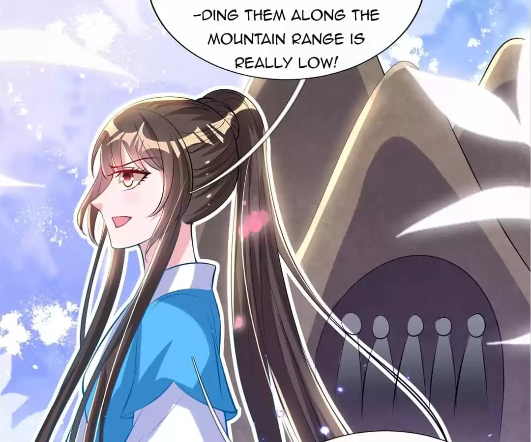 Slaughter Queen Reborn Chapter 85 page 78 - 