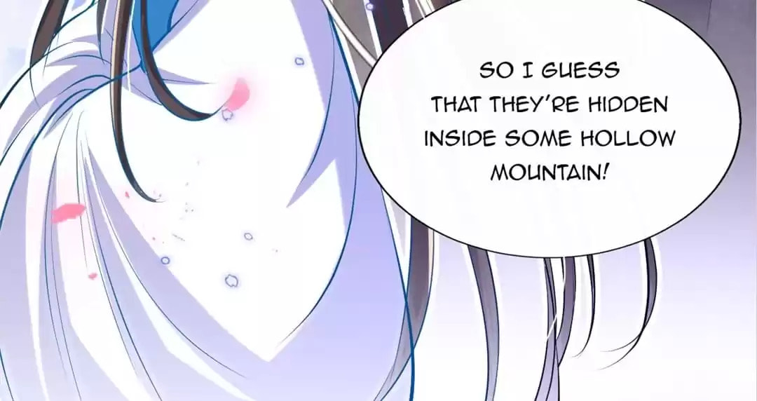 Slaughter Queen Reborn Chapter 85 page 79 - 