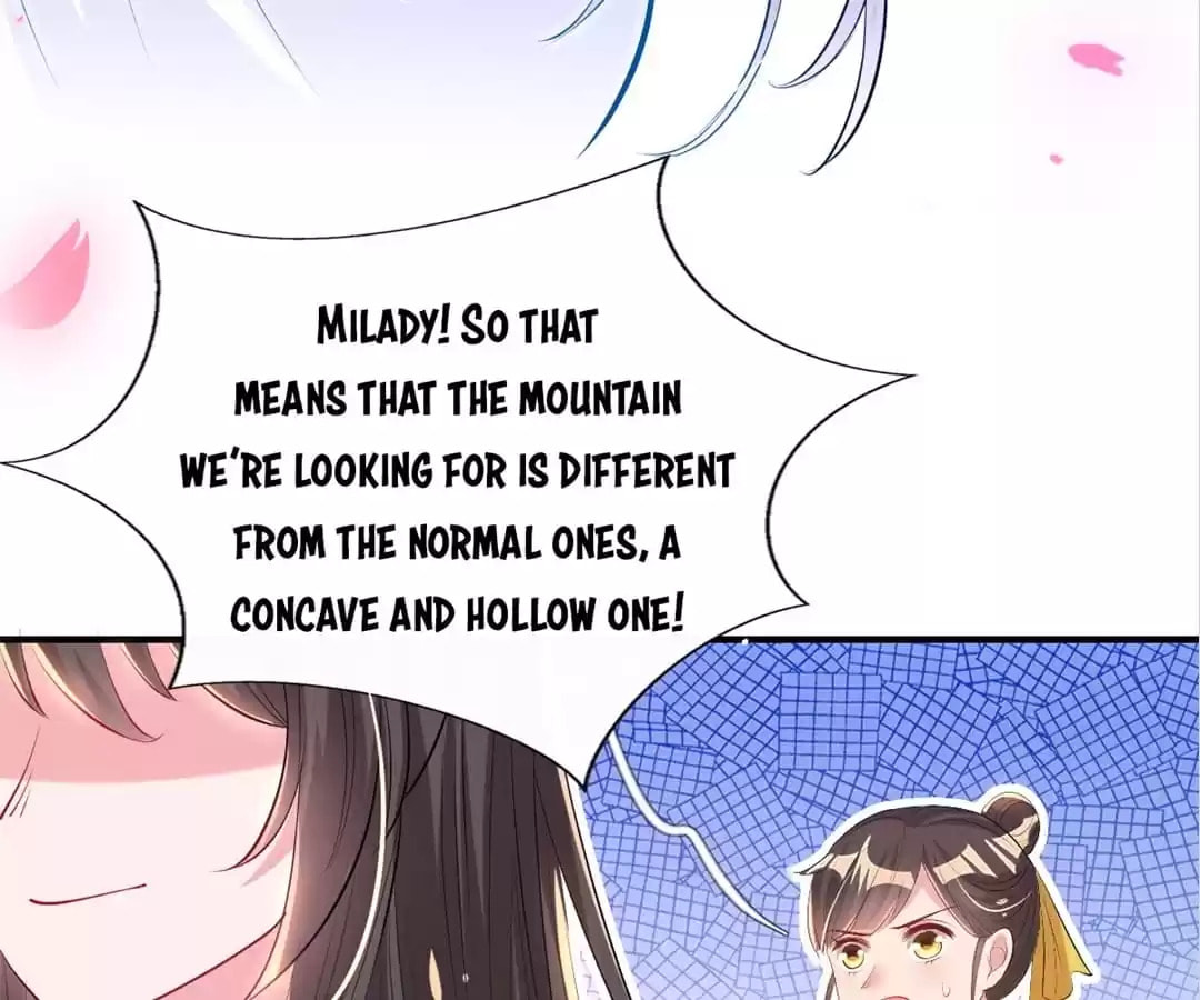 Slaughter Queen Reborn Chapter 85 page 80 - 