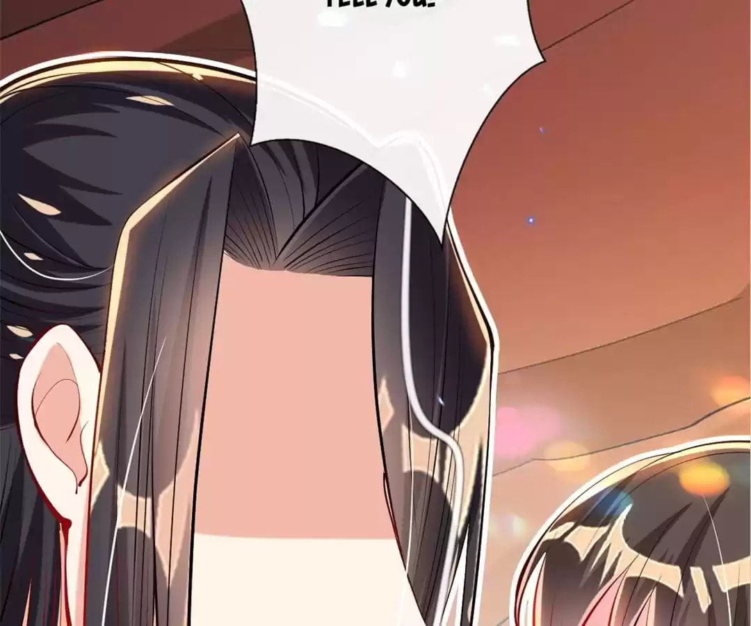 Slaughter Queen Reborn Chapter 85 page 9 - 