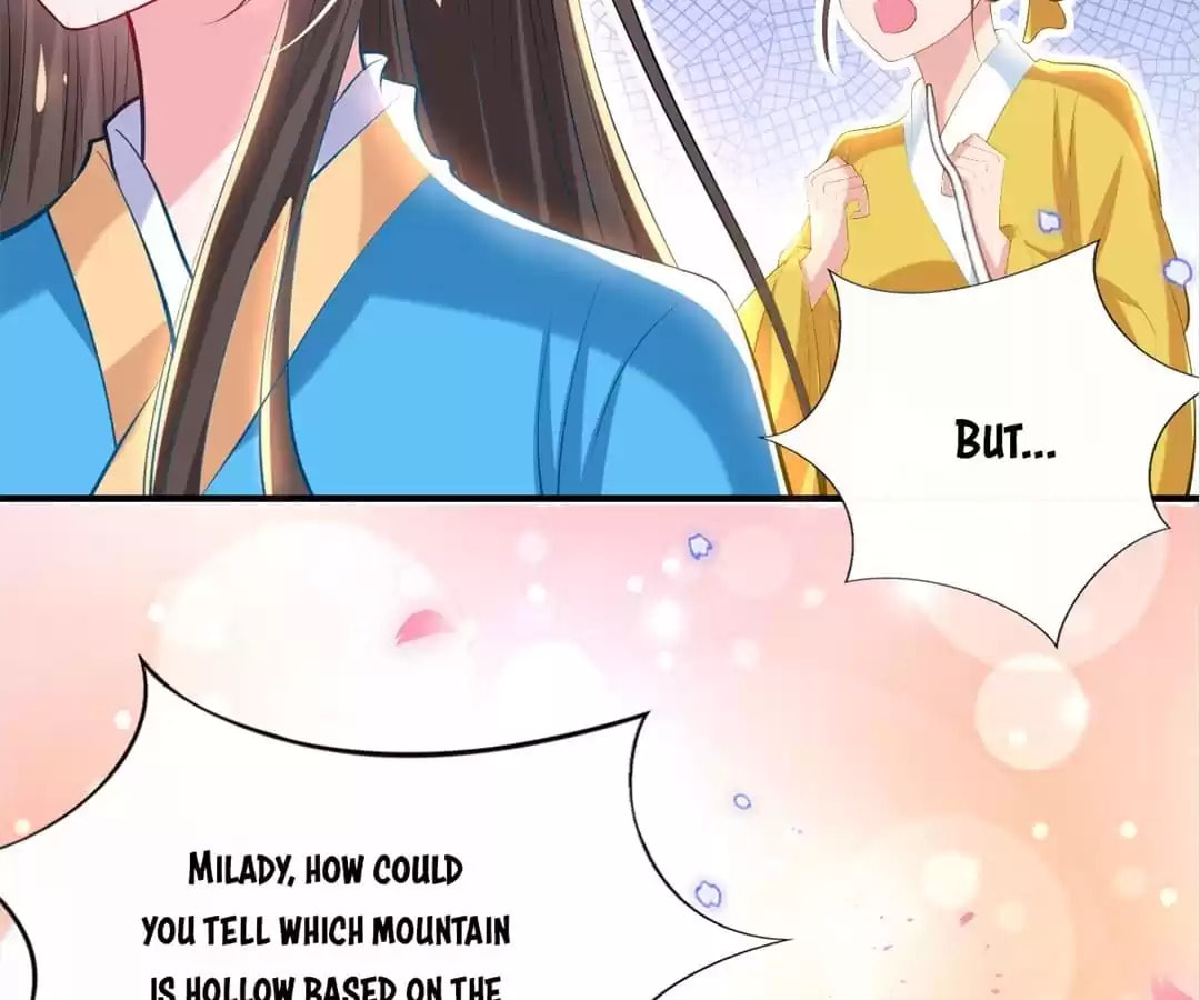 Slaughter Queen Reborn Chapter 85 page 81 - 