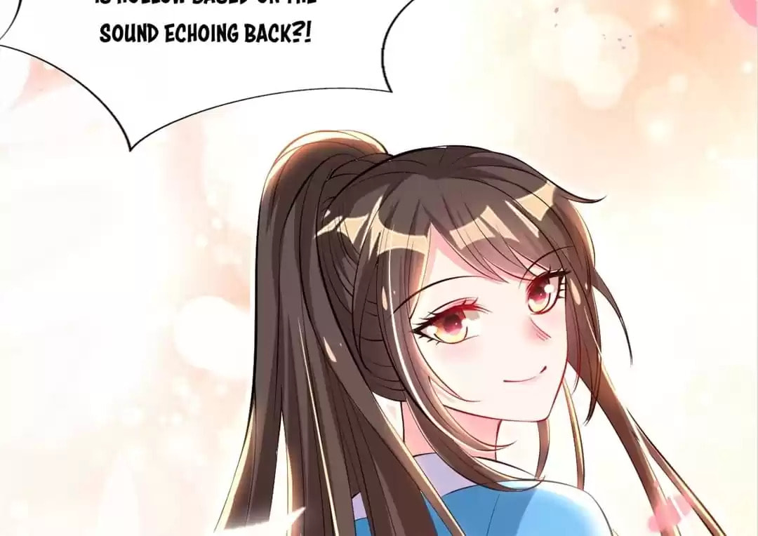Slaughter Queen Reborn Chapter 85 page 82 - 