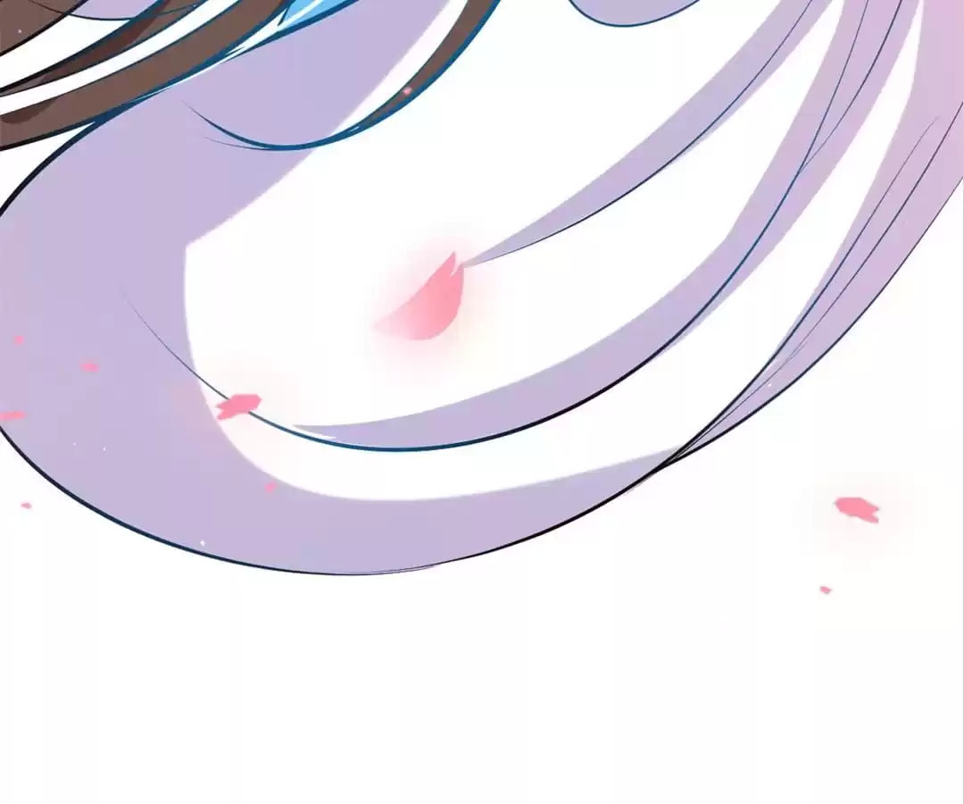 Slaughter Queen Reborn Chapter 85 page 84 - 