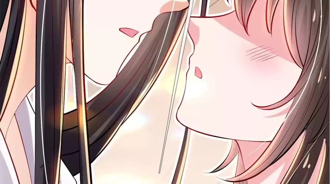 Slaughter Queen Reborn Chapter 85 page 10 - 