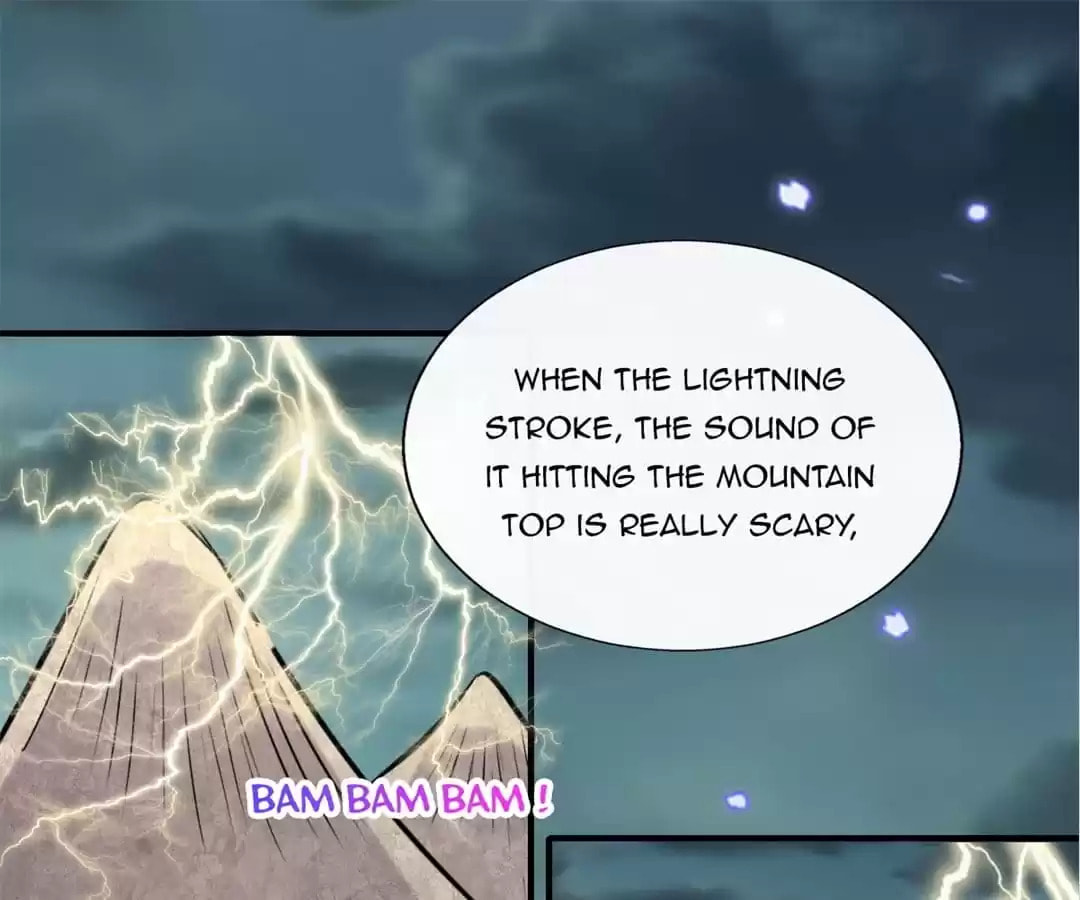 Slaughter Queen Reborn Chapter 86 page 2 - 