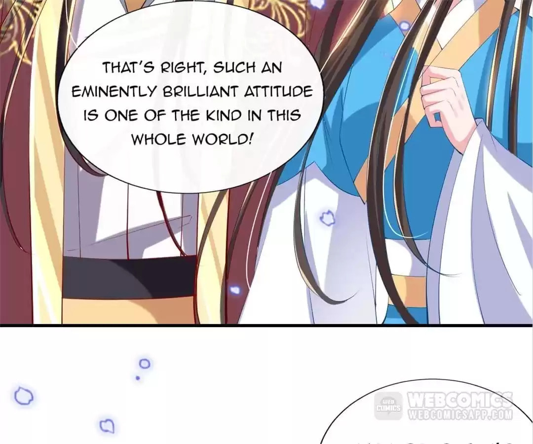 Slaughter Queen Reborn Chapter 86 page 11 - 